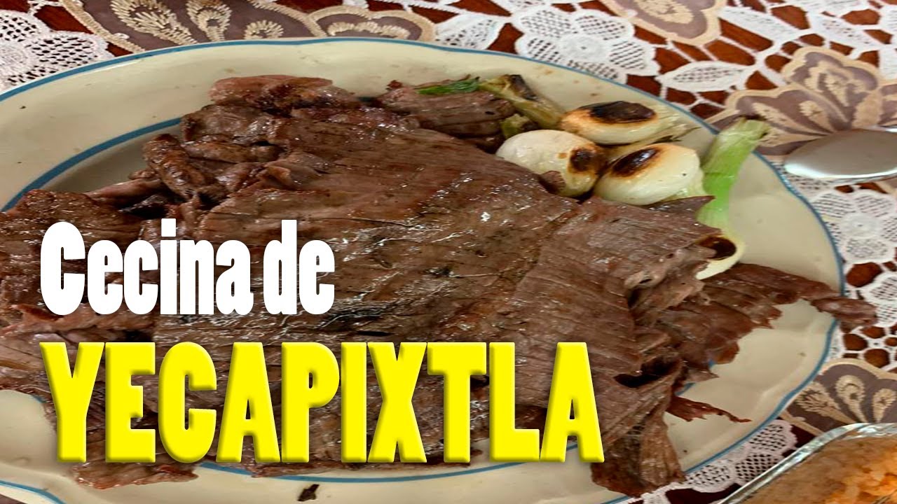 Imagen 5 de Cecina Tj Baja Sonora